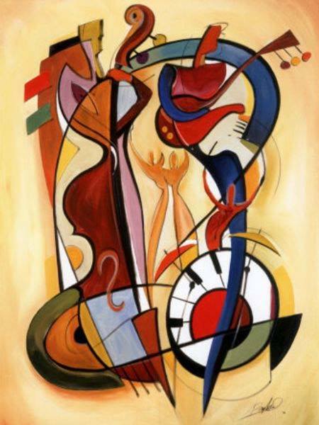 10320406_1456033141302261_4961859238346940443_n