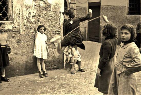 10334290_673402969363236_7896521137061930482_n