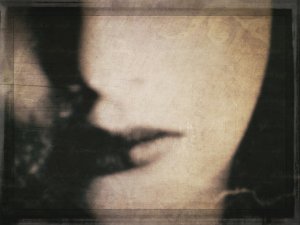 10458803_1512704082282531_4911897077029752268_n