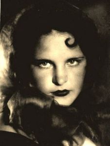 10464184_709348795788177_6488019413994851341_n