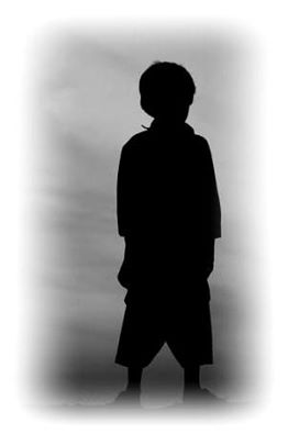 Εικόνα του Roberto Paletti