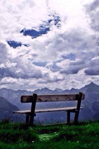 1607112_1457089311196644_5709403601138445121_n