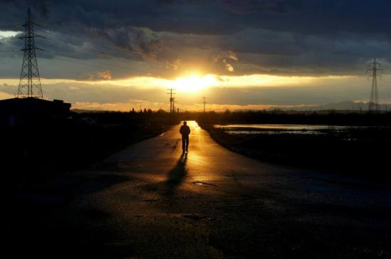 1660313_1389091674690598_533904439_n