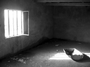 1*FjswI_uUcOAVHTBPpdNC2A