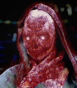 283640_489367807756355_805734276_n%CE%9F