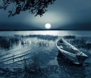 5330_1130936228200_1071072359_30386219_3562719_n