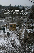 allotments