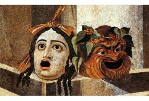 daqzavyhfi4fe2a85812517