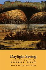 daylight-saving