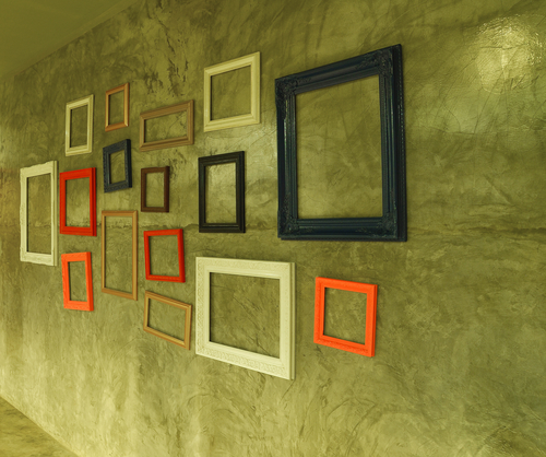 frames-wall3