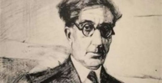 logoskaitexni-kavafis-299x230