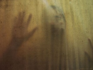 Prisoned_Soul_by_UAEian_Artists