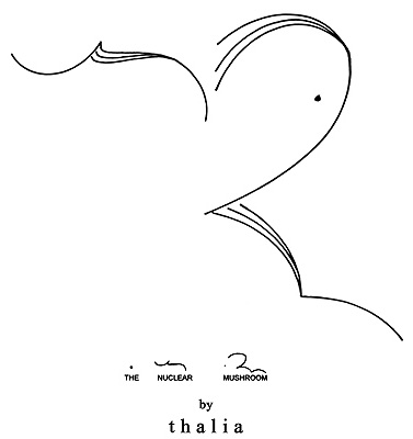 thalia2