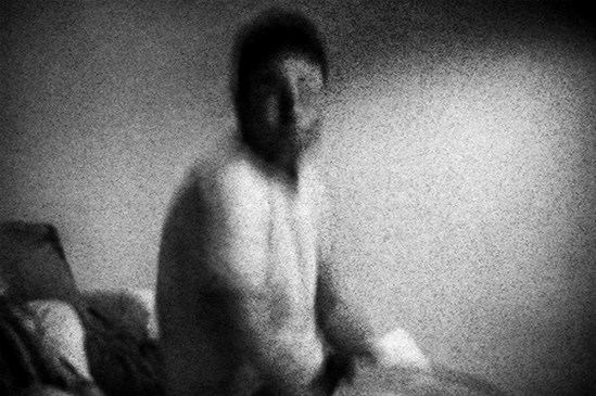 Image of and by Nicholas Walton-Healey