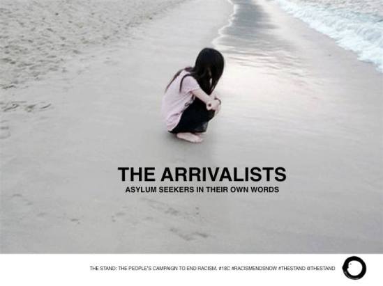 10014601_613529535402263_183416136_n