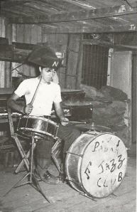 1017056_500833973323478_512077841_n