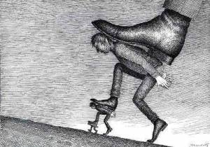 10291359_4212759413450_5508156615711861470_n