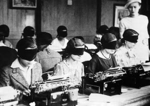 10377008_10202196996949364_27979131193305815_n