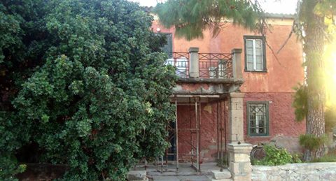 10377288_10204389245240961_7076574217019049779_n