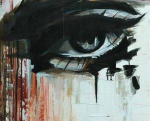 10401872_4279376238829_1806209926980024587_n