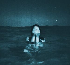 10421481_10202501057223564_5451241299666247188_n