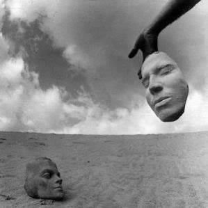 10442946_329390000560975_8018670693707691812_n