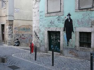 10568963_10204296486592909_2817064813855115977_n