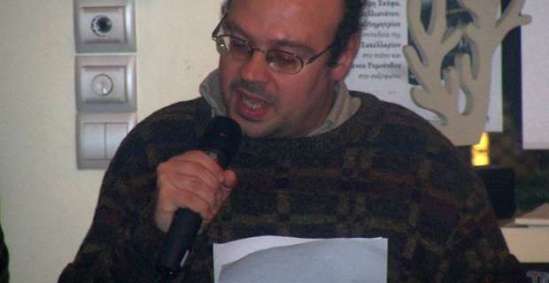 156368-theoharris-papadopoulos