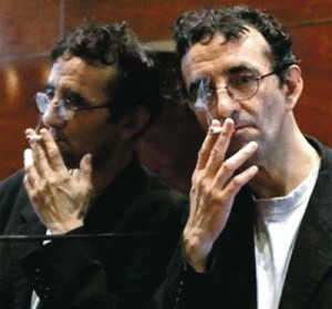 1620295_812698178746650_283656869_n-300x279