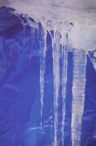 2-5-2014+σταλακτίτες