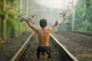 7879_10151757502383185_2060034675_n