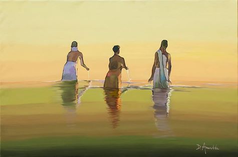 936059_935127146513405_86403420049013148_n