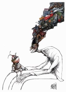 angel-boligan-the-grandfather3