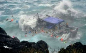 australia-refugees_2774996b