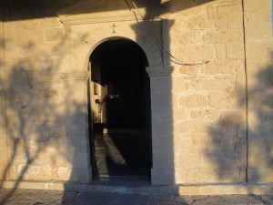 Φωτό: Ασημίνα Ξηρογιάννη