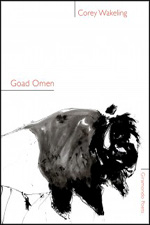 goad-omen