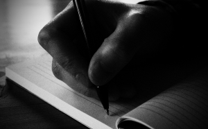 how_to_write_poetry_flickr