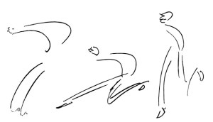 Three-Runners-1912-1913