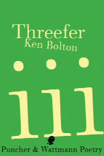 threefer