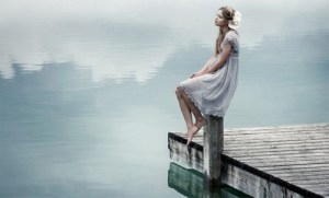 tumblr_m0rdckp4Gf1qiba8io1_500