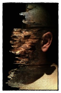 tumblr_mxw33fGJdY1qitcpbo1_500