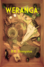 weranga