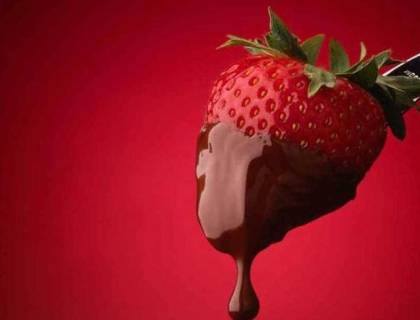 10417432_340040816162560_3195359903463718209_n