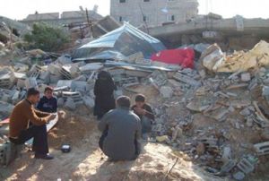 10426676_712044798831505_1261598184996498705_n