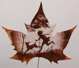 10443497_711774548919498_6212721752723989729_n