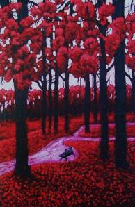 10494640_324029687746591_3129861000293872156_n