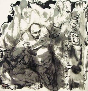 10514514_744724938917229_8467501705094593575_n