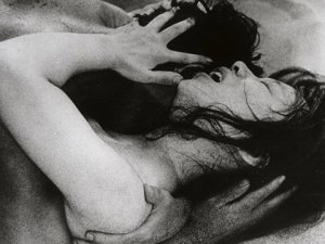 10537402_339612849538690_5834167570478201183_n