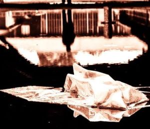 10561718_737739609615762_3466438611221480069_n