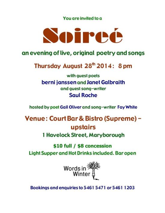 10562727_10152341210763479_7287323665584350777_o